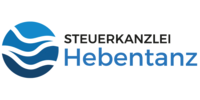 Logo der Firma Steuerkanzlei Hebentanz aus Zirndorf
