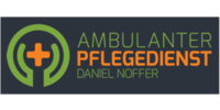 Logo der Firma Ambulanter Pflegedienst Daniel Noffer aus Mönchengladbach auf dem Branchenportal Hausmeisterdienste.net