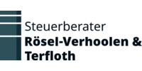 Logo der Firma Rösel-Verhoolen Diplom-Kauffrau Kirsten aus Rheinberg