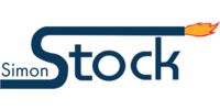 Logo der Firma Stock Simon aus Röthlein