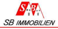 Logo der Firma SB Immobilien aus Kölleda