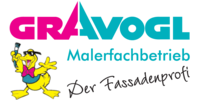 Logo der Firma Malerfachbetrieb Gravogl aus Hirschau