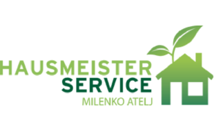 Logo der Firma Milenko Atelj aus Gräfelfing