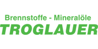 Logo der Firma Troglauer Stefan aus Altenstadt