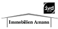 Logo der Firma Immobilien Agentur Amann Jacqueline aus Ingolstadt