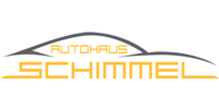 Logo der Firma Schimmel e.K. Autohaus aus Oberschwarzach