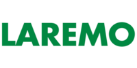 Logo der Firma LAREMO - GmbH Langenwetzendorfer Reparaturen und Montagen aus Langenwetzendorf