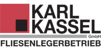 Logo der Firma Kassel Karl GmbH aus Achern
