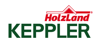 Logo der Firma Keppler Gartenholzfachmarkt GmbH aus Düsseldorf
