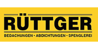 Logo der Firma Rüttger Fußbodenbau GmbH aus Iphofen