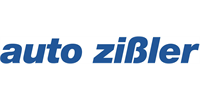 Logo der Firma Zißler W. aus Cham auf dem Branchenportal Auto-Werkstatt.de