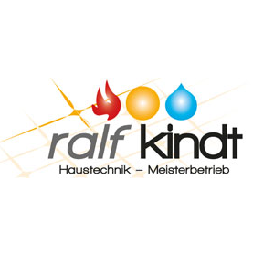 Logo der Firma Ralf Kindt Haustechnik - Heizungs- u. Sanitärservice aus Bad Oeynhausen