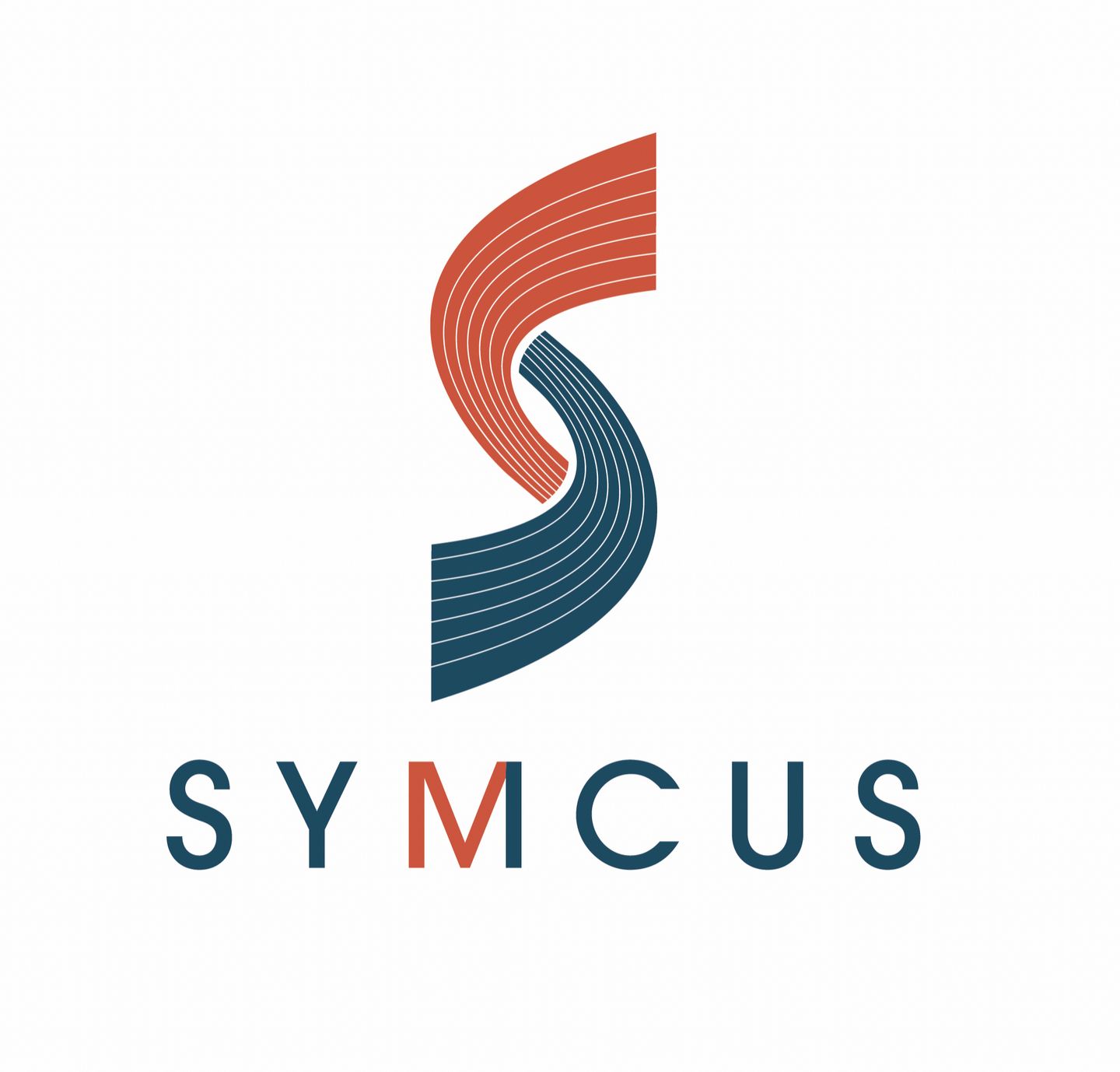 Logo der Firma Therapiezentrum Symcus aus Steinhorst