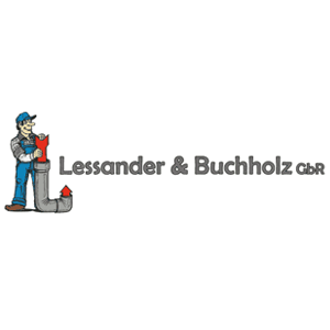 Logo der Firma Lessander & Buchholz GbR aus Oschersleben (Bode)