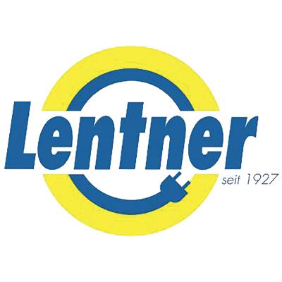 Logo der Firma Lentner Elektro GmbH aus Ebersberg