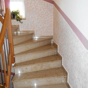 Beispielarbeit von Giesa Roland - veröffentlicht auf Maler.org
