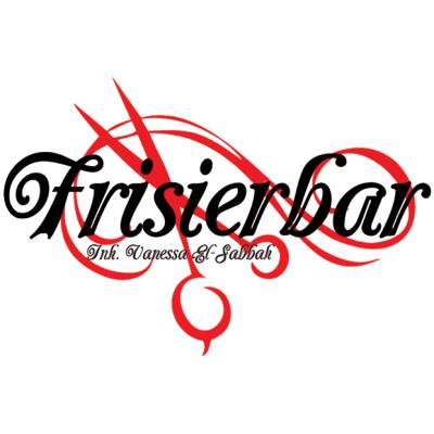 Logo der Firma Friseur Frisierbar aus Bad Kissingen