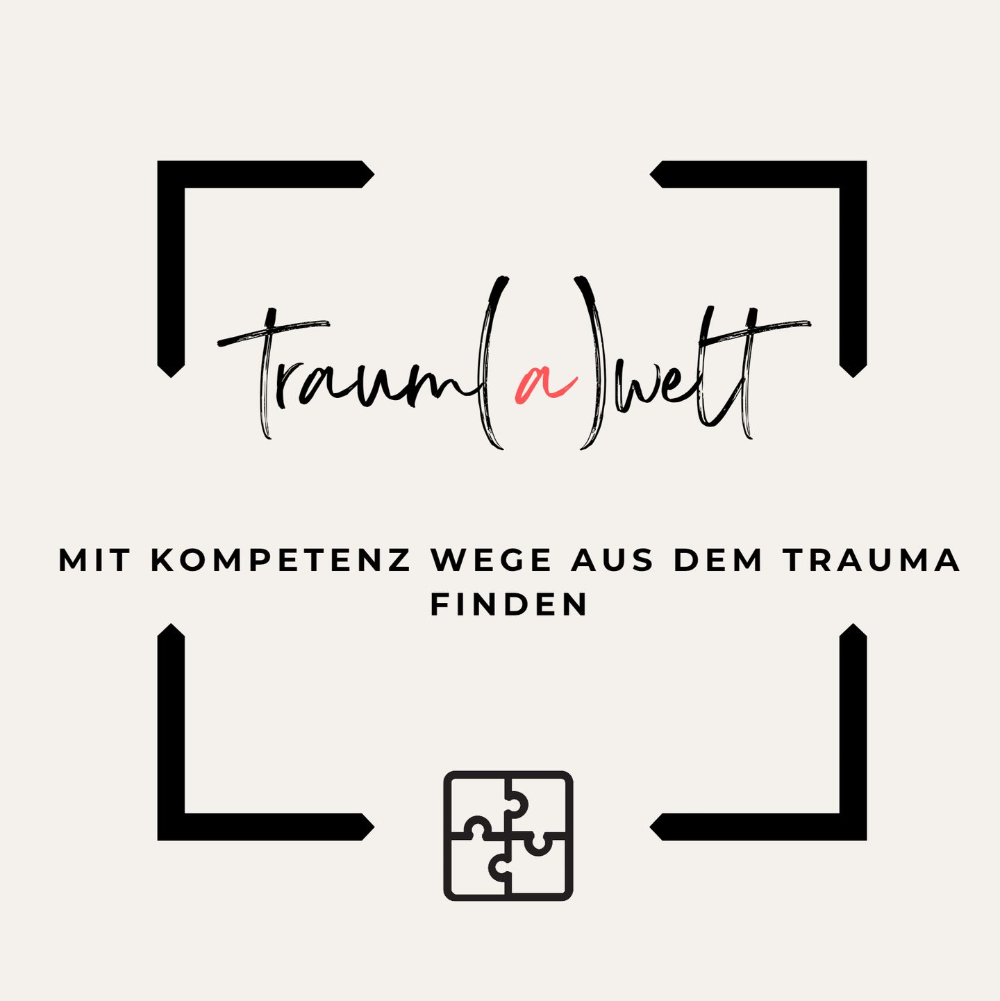 Logo der Firma Traum(a)welt Dorothee Bertok aus Viersen