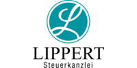 Logo der Firma Steuerkanzlei Lippert aus Deggendorf