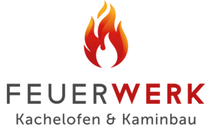 Logo der Firma Janik Dominik - FEUERWERK Kachelofen & Kaminbau aus Heilbad Heiligenstadt