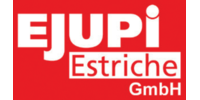 Logo der Firma Ejupi Estriche GmbH aus Geretsried