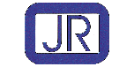 Logo der Firma Johann Reindl - Versicherungsmakler aus Weilheim