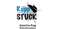 Logo der Firma Rupp Stuck aus Altdorf auf dem Branchenportal Maler.org