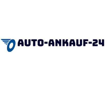 Logo der Firma Autoankauf aus Germany