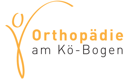 Logo der Firma Orthopädie am Kö-Bogen aus Düsseldorf