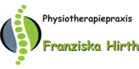 Logo der Firma Physiotherapiepraxis Franziska Hirth aus Schnaittach
