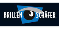 Logo der Firma Brillen Schäfer aus Eschwege