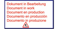 Logo der Firma Autoglastechnik Gigl Robert aus Rinchnach auf dem Branchenportal Glaserei.org