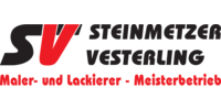 Logo der Firma Malermeister Sascha Vesterling aus Ratingen auf dem Branchenportal Maler.org