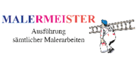 Logo der Firma Eichler Jens Malermeister aus Bad Reichenhall