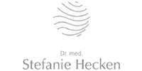 Logo der Firma Dr.med. Stefanie Hecken aus Seefeld