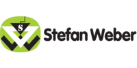 Logo der Firma Weber Stefan aus Weiden