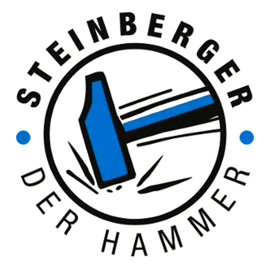 Logo der Firma Kranservice - Steinberger aus Alpirsbach