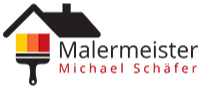 Logo der Firma Malermeister Michael Schäfer aus Nidderau