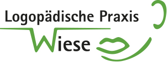 Logo der Firma Logopädische Praxis Wiese aus Leipzig