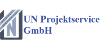 Logo der Firma Zeitarbeit UN Projektservice GmbH aus Moers