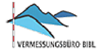 Logo der Firma Vermessungsbüro Bibl aus Tutzing