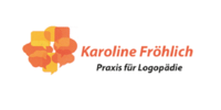 Logo der Firma Fröhlich, Karoline aus Weimar