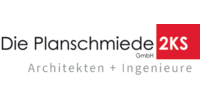 Logo der Firma Die Planschmiede 2KS GmbH aus Hankensbüttel auf dem Branchenportal Bauunternehmen.org