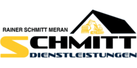Logo der Firma Rainer Schmitt Dienstleistungen aus Neustadt
