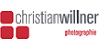 Logo der Firma Christian FOTOSTUDIO Willner aus Buch a. Erlbach