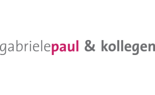 Logo der Firma Rechtsanwälte Paul Gabriele & Kollegen aus Erlangen