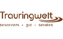 Logo der Firma Juwelier Götterfunke GmbH aus Düsseldorf