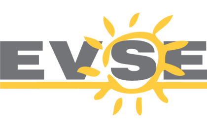 Logo der Firma Gasversorgung Energieversorgung Schwarze Elster GmbH EVSE aus Wittichenau