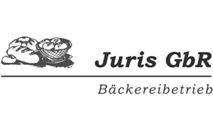 Logo der Firma Juris Gbr. Bäckereibetrieb & Lieferservice aus Neuss