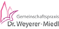 Logo der Firma Weyerer Odo, Miedl Georg aus Freising
